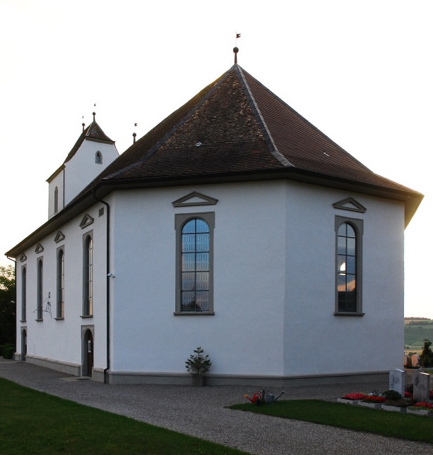 Kirche-Wilchingen-4.jpg